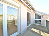 Ma-Cabane - Vente Appartement EPINAL, 126 m²