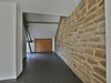 Ma-Cabane - Vente Appartement EPINAL, 126 m²