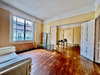 Ma-Cabane - Vente Appartement EPINAL, 105 m²