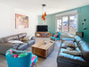 Ma-Cabane - Vente Appartement Epinal, 115 m²