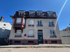Ma-Cabane - Vente Appartement EPINAL, 65 m²