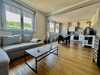 Ma-Cabane - Vente Appartement EPINAL, 65 m²