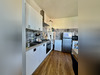 Ma-Cabane - Vente Appartement EPINAL, 65 m²
