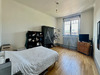 Ma-Cabane - Vente Appartement EPINAL, 65 m²