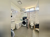 Ma-Cabane - Vente Appartement EPINAL, 65 m²