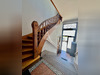 Ma-Cabane - Vente Appartement EPINAL, 65 m²