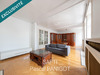 Ma-Cabane - Vente Appartement Epinal, 155 m²