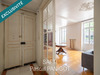 Ma-Cabane - Vente Appartement Epinal, 155 m²