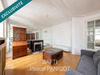 Ma-Cabane - Vente Appartement Epinal, 155 m²
