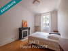 Ma-Cabane - Vente Appartement Epinal, 155 m²