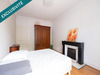 Ma-Cabane - Vente Appartement Epinal, 155 m²