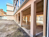Ma-Cabane - Vente Appartement EPINAL, 68 m²