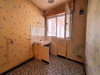 Ma-Cabane - Vente Appartement EPINAL, 68 m²
