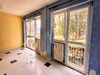 Ma-Cabane - Vente Appartement EPINAL, 68 m²