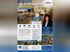 Ma-Cabane - Vente Appartement EPINAL, 63 m²