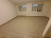 Ma-Cabane - Vente Appartement EPINAL, 63 m²