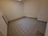 Ma-Cabane - Vente Appartement EPINAL, 63 m²