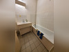 Ma-Cabane - Vente Appartement EPINAL, 63 m²