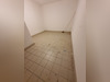 Ma-Cabane - Vente Appartement EPINAL, 63 m²
