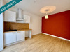 Ma-Cabane - Vente Appartement Epinal, 26 m²