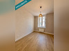 Ma-Cabane - Vente Appartement Epinal, 26 m²