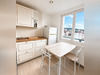 Ma-Cabane - Vente Appartement Epinal, 60 m²
