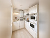 Ma-Cabane - Vente Appartement Epinal, 60 m²