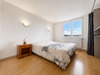 Ma-Cabane - Vente Appartement Epinal, 60 m²