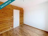 Ma-Cabane - Vente Appartement Epinal, 60 m²