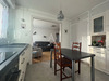 Ma-Cabane - Vente Appartement EPINAL, 49 m²