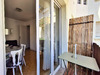Ma-Cabane - Vente Appartement EPINAL, 49 m²
