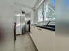 Ma-Cabane - Vente Appartement EPINAL, 49 m²