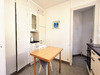 Ma-Cabane - Vente Appartement EPINAL, 49 m²