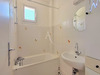 Ma-Cabane - Vente Appartement EPINAL, 49 m²