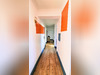Ma-Cabane - Vente Appartement EPINAL, 99 m²
