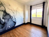 Ma-Cabane - Vente Appartement EPINAL, 99 m²