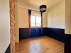 Ma-Cabane - Vente Appartement EPINAL, 99 m²