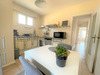 Ma-Cabane - Vente Appartement EPINAL, 60 m²