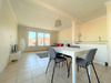 Ma-Cabane - Vente Appartement EPINAL, 60 m²