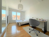 Ma-Cabane - Vente Appartement EPINAL, 60 m²