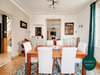 Ma-Cabane - Vente Appartement EPINAL, 162 m²