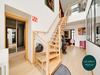 Ma-Cabane - Vente Appartement EPINAL, 162 m²