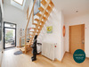 Ma-Cabane - Vente Appartement EPINAL, 162 m²