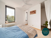 Ma-Cabane - Vente Appartement EPINAL, 162 m²