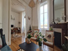 Ma-Cabane - Vente Appartement EPINAL, 85 m²