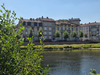 Ma-Cabane - Vente Appartement EPINAL, 85 m²