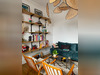 Ma-Cabane - Vente Appartement EPINAL, 85 m²