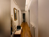 Ma-Cabane - Vente Appartement EPINAL, 85 m²