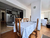 Ma-Cabane - Vente Appartement EPINAL, 84 m²