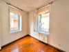 Ma-Cabane - Vente Appartement EPINAL, 84 m²